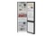 Lodówka Beko HarvestFresh B5RCNE565HXBR