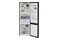 Lodówka Beko HarvestFresh B5RCNE565HXBR