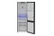 Lodówka Beko HarvestFresh B5RCNE565HXBR