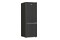 Lodówka Beko HarvestFresh B5RCNE565HXBR