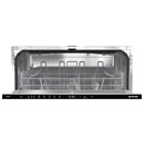 Zmywarka do zabudowy Gorenje GV642E90