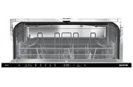 Zmywarka do zabudowy Gorenje GV642E90