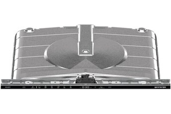 Zmywarka do zabudowy Gorenje GV642E90