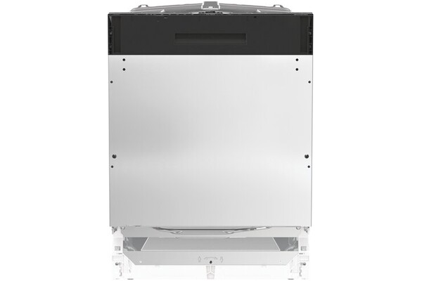 Zmywarka do zabudowy Gorenje GV642E90