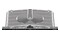 Zmywarka do zabudowy Gorenje GV642E90