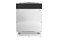 Zmywarka do zabudowy Gorenje GV642E90