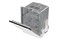 Zmywarka do zabudowy Gorenje GV642E90