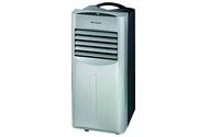 Klimatyzator Przenośny RAVANSON PM7500S 2100W 65dB
