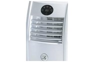 Klimatyzator Przenośny Kalorik ACM1006 990W 65dB