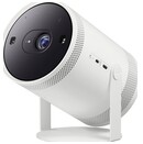 Projektor Samsung The Freestyle