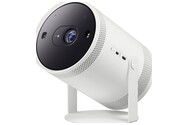 Projektor Samsung The Freestyle
