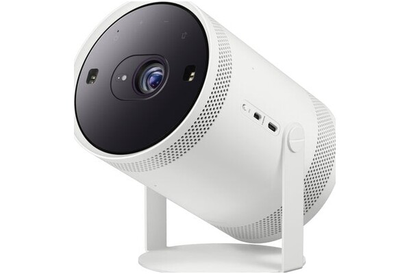 Projektor Samsung The Freestyle