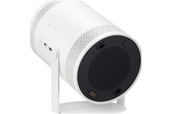 Projektor Samsung The Freestyle