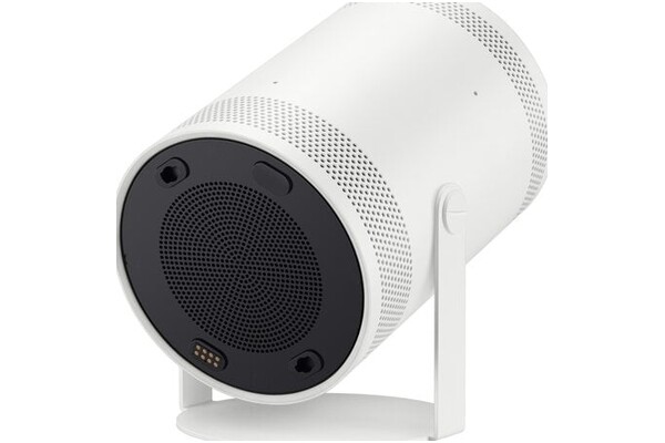 Projektor Samsung The Freestyle
