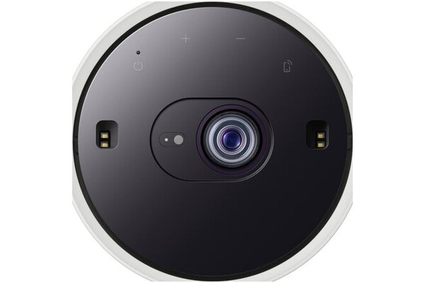 Projektor Samsung The Freestyle