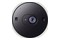 Projektor Samsung The Freestyle
