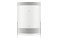 Projektor Samsung The Freestyle