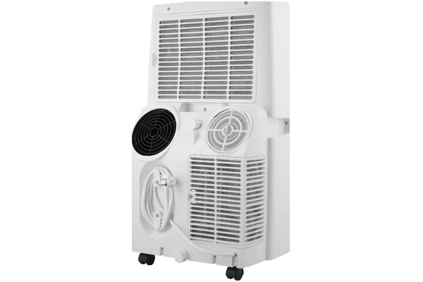 Klimatyzator Przenośny SENCOR SACMT1603C 4500W 64dB