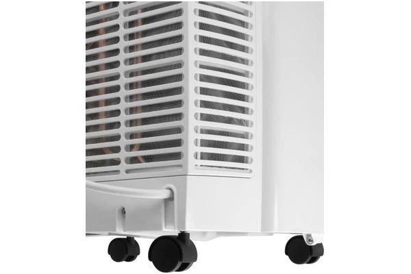 Klimatyzator Przenośny SENCOR SACMT1603C 4500W 64dB