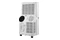 Klimatyzator Przenośny SENCOR SACMT1603C 4500W 64dB