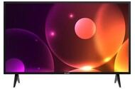 Telewizor Sharp 40FA4E 40" Full HD