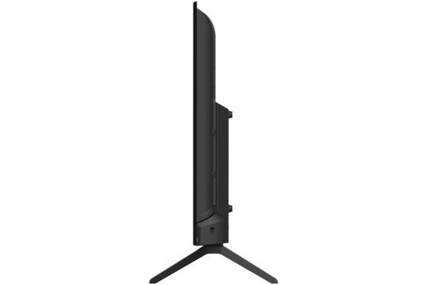 Telewizor Sharp 40FA4E 40" Full HD