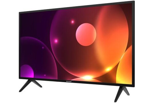 Telewizor Sharp 40FA4E 40" Full HD