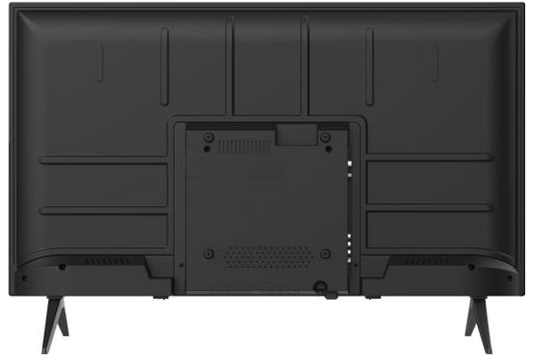 Telewizor Sharp 40FA4E 40" Full HD