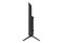 Telewizor Sharp 40FA4E 40" Full HD