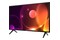 Telewizor Sharp 40FA4E 40" Full HD