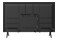 Telewizor Sharp 40FA4E 40" Full HD