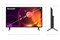 Telewizor Sharp 40FA4E 40" Full HD