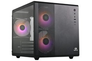 Obudowa PC Redragon GC-570 Pagos 1 inny czarny