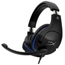 Słuchawki HYPERX Cloud Stinger PS5 Nauszne Przewodowe czarno-niebieski