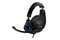 Słuchawki HYPERX Cloud Stinger PS5 Nauszne Przewodowe czarno-niebieski