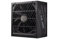 COOLER MASTER MPG-6501-AFBAP-EU XG 650W ATX