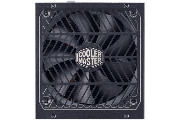 COOLER MASTER MPG-6501-AFBAP-EU XG 650W ATX
