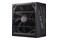 COOLER MASTER MPG-6501-AFBAP-EU XG 650W ATX