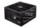 COOLER MASTER MPG-6501-AFBAP-EU XG 650W ATX