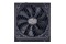 COOLER MASTER MPG-6501-AFBAP-EU XG 650W ATX