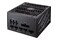 COOLER MASTER MPG-6501-AFBAP-EU XG 650W ATX
