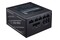 COOLER MASTER MPG-6501-AFBAP-EU XG 650W ATX