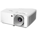Projektor Optoma ZH520