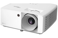 Projektor Optoma ZH520