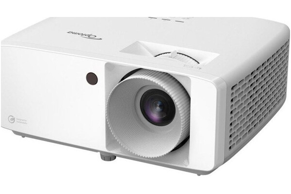 Projektor Optoma ZH520