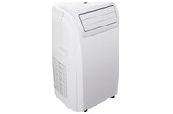 Klimatyzator Przenośny TCL TAC12CPBKV 3200W 65dB