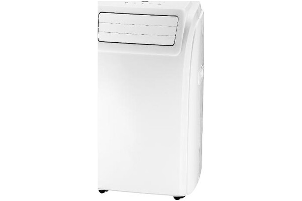 Klimatyzator Przenośny TCL TAC12CPBKV 3200W 65dB