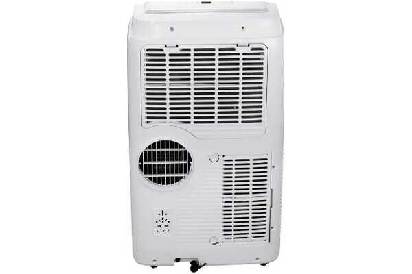 Klimatyzator Przenośny TCL TAC12CPBKV 3200W 65dB