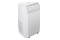 Klimatyzator Przenośny TCL TAC12CPBKV 3200W 65dB