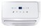 Klimatyzator Przenośny TCL TAC12CPBKV 3200W 65dB